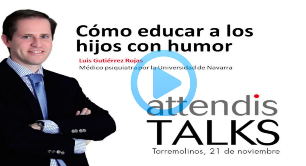 img-video-como-educar-con-humor