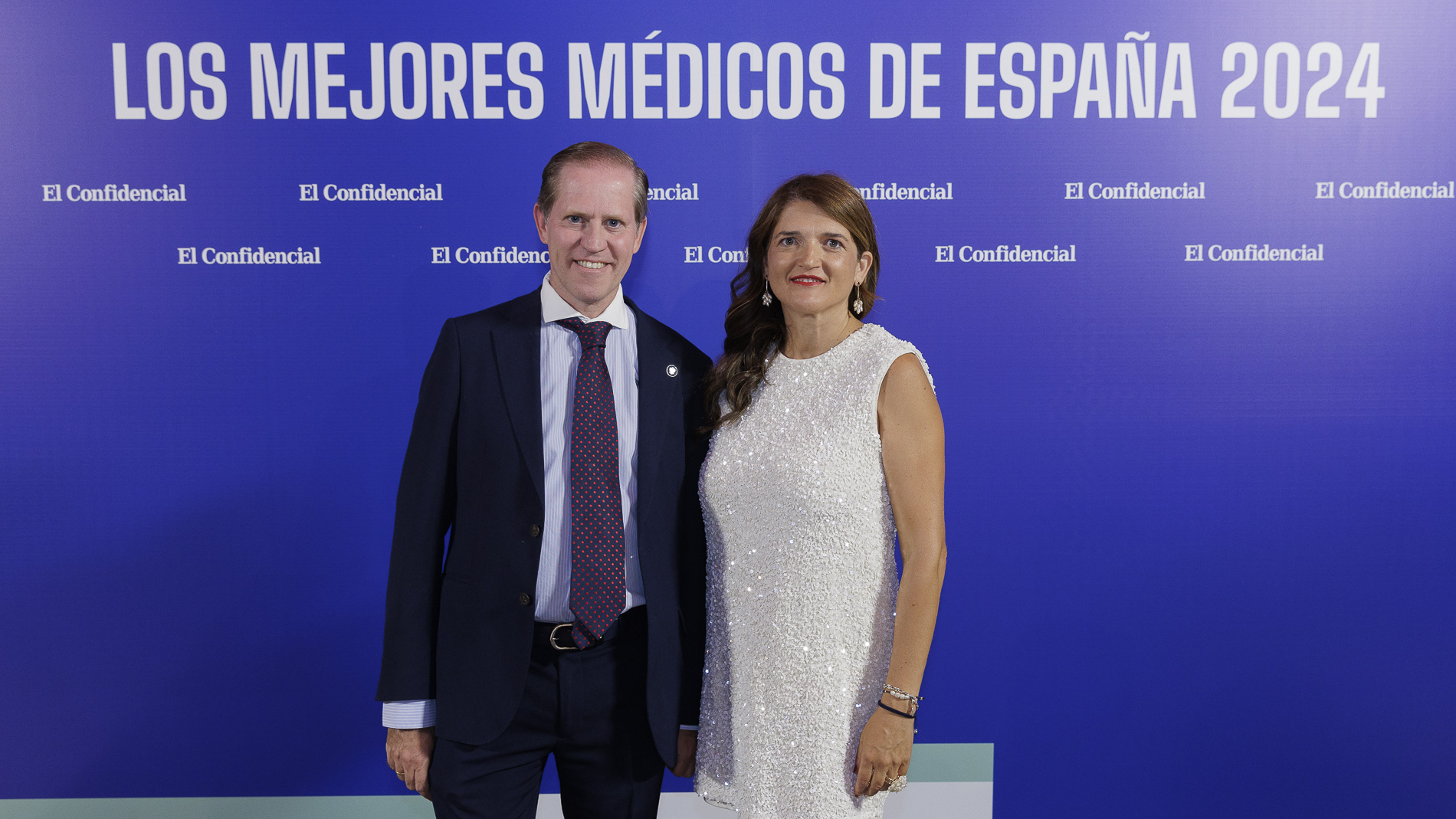 cofidencial1