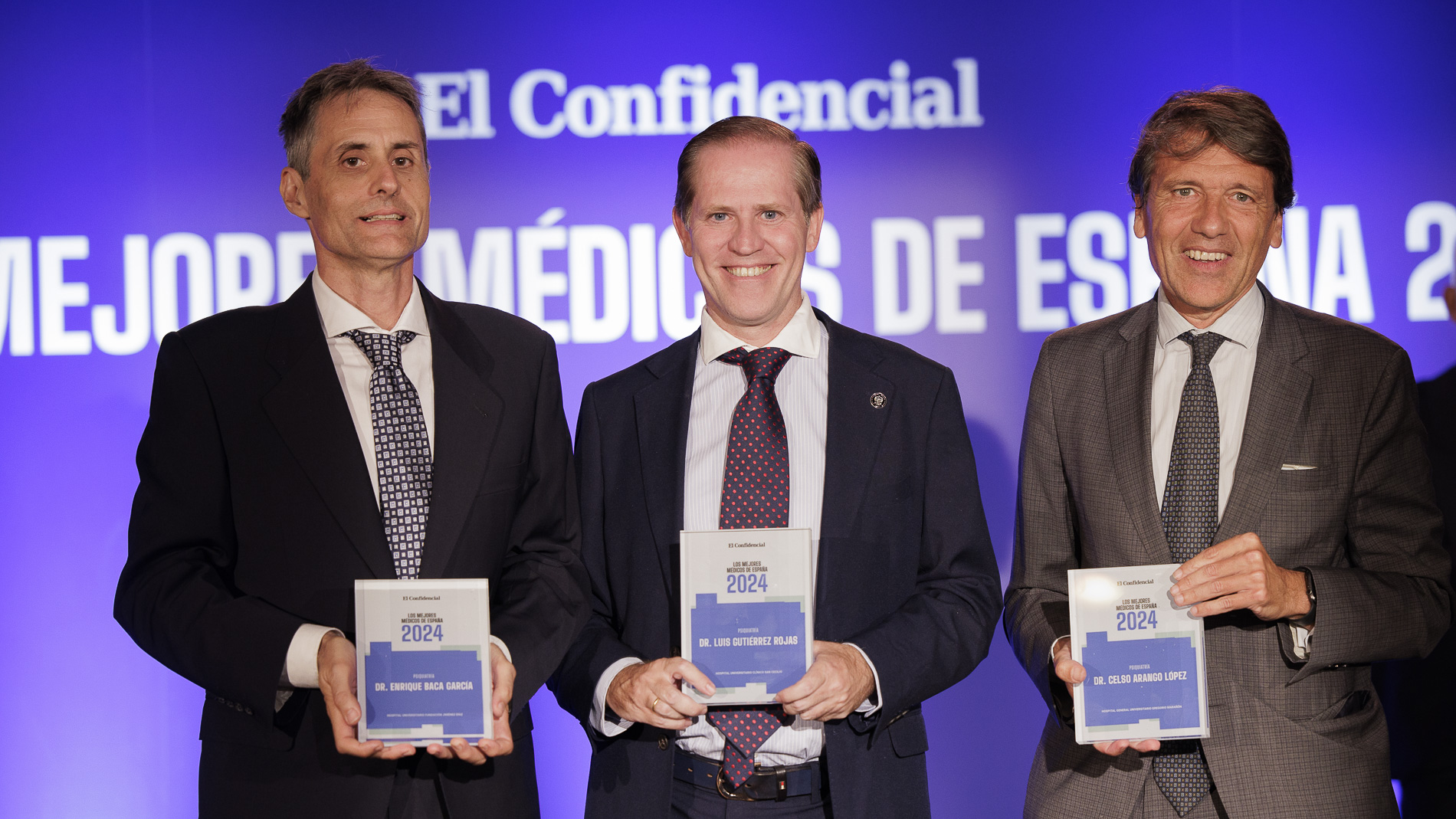 cofidencial3