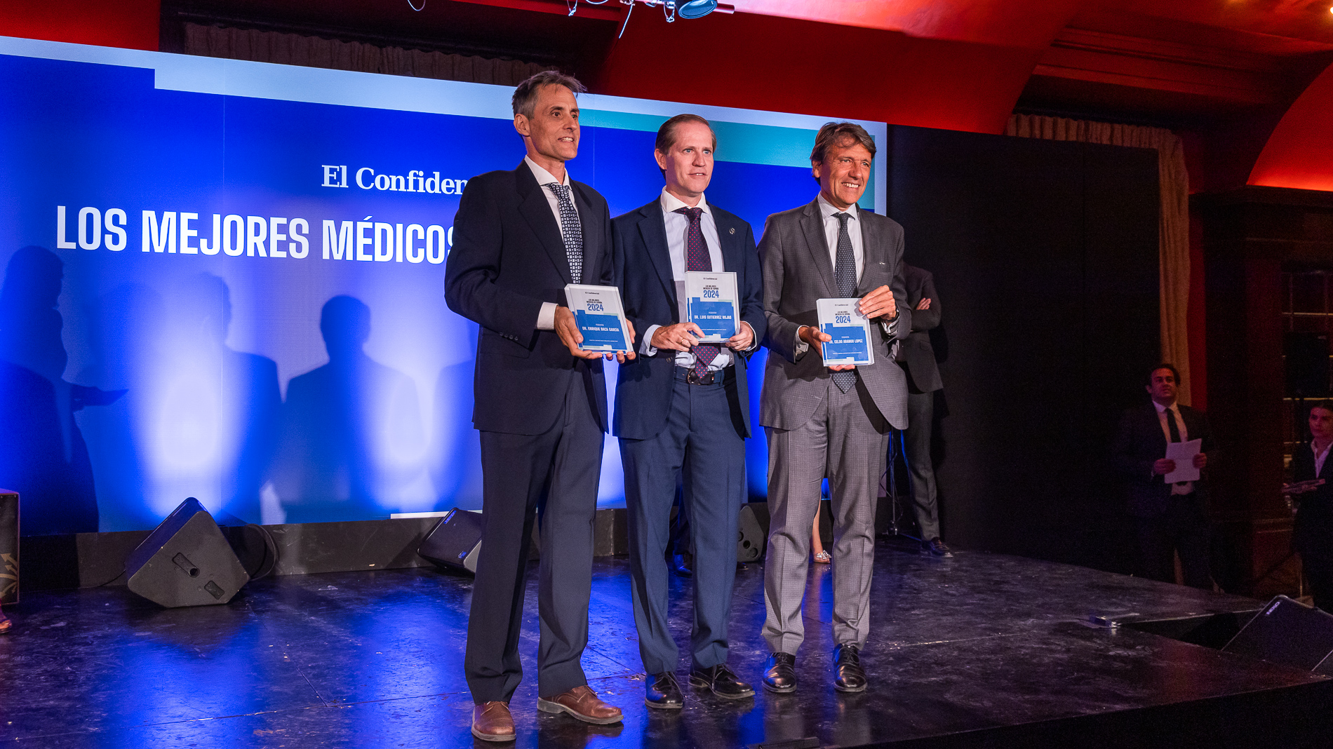cofidencial4
