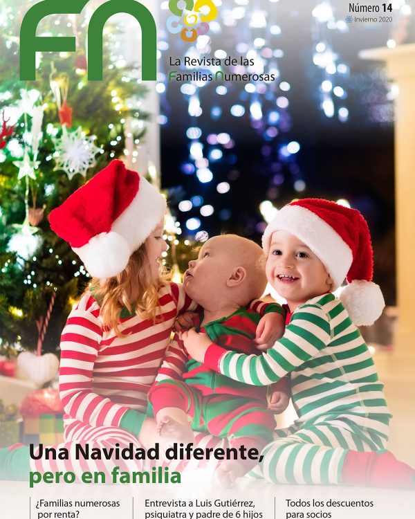 001-revista-fn14_invierno2020