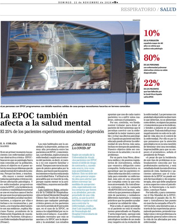 az-epoc