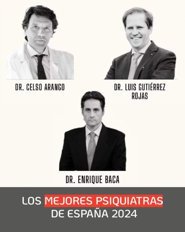 Nominación