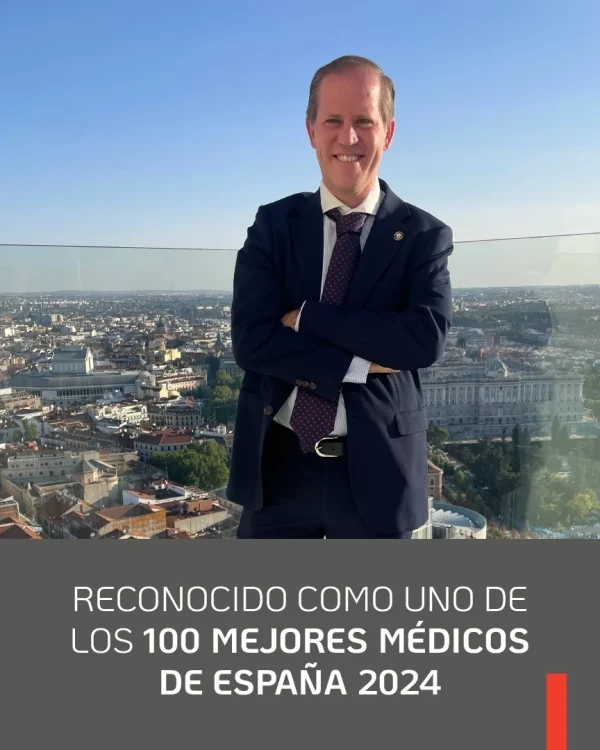 Portada Ganador