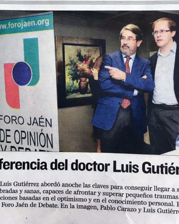 conferencia-doctor-luis-gutierrez