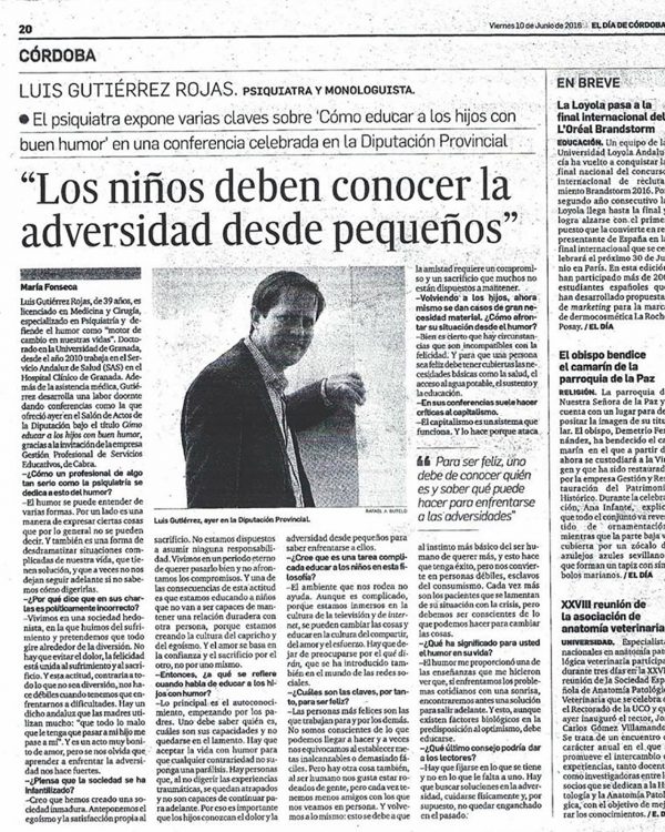 diario-cordoba-junio-2016