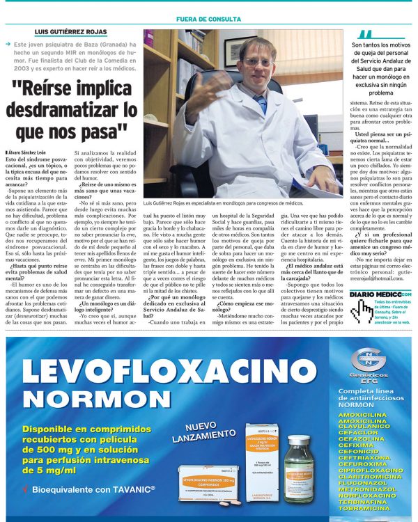 diario-medico-octubre-2008