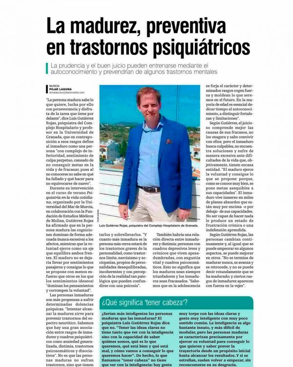 diario-medico-septiembre-2016