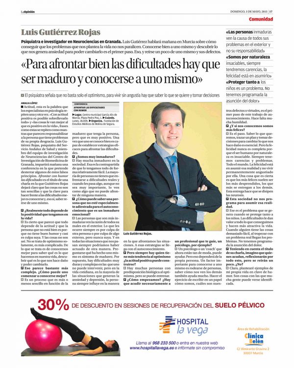 la-opinion-mayo-2015