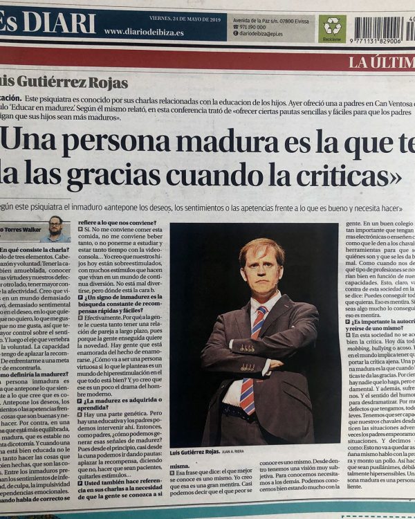 periodico-es-diari-24-mayo-2019