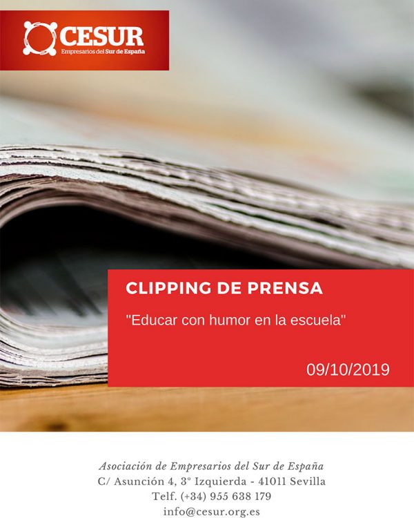 portada-educar-con-humor-en-la-escuela-1