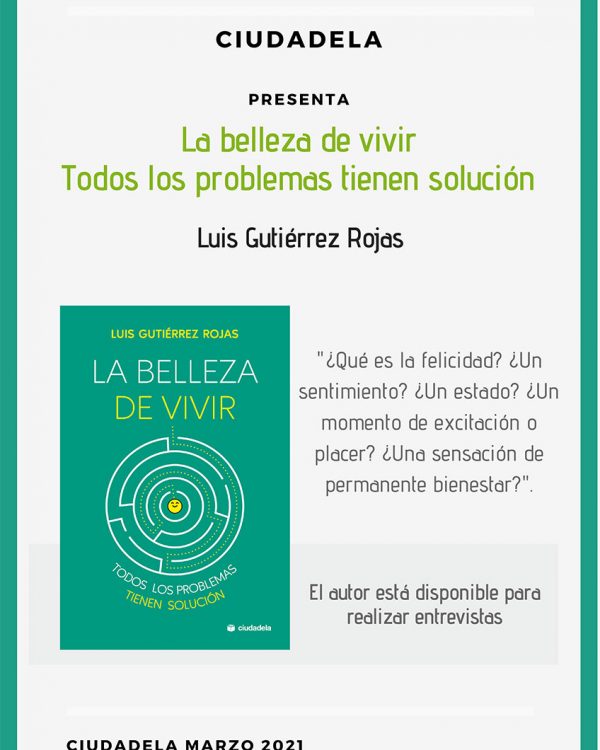 la-belleza-de-vivir