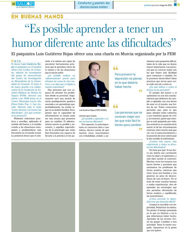 salud21-mayo-2015